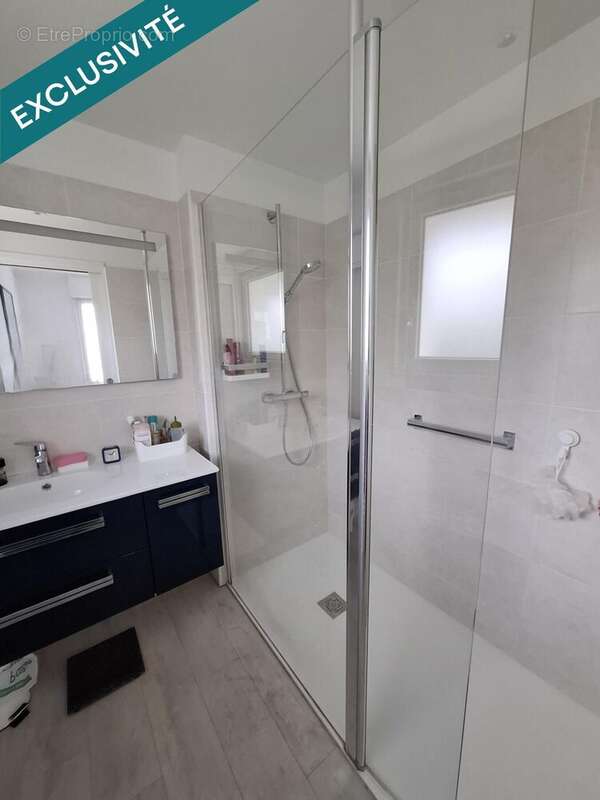 Photo 7 - Maison à BREST