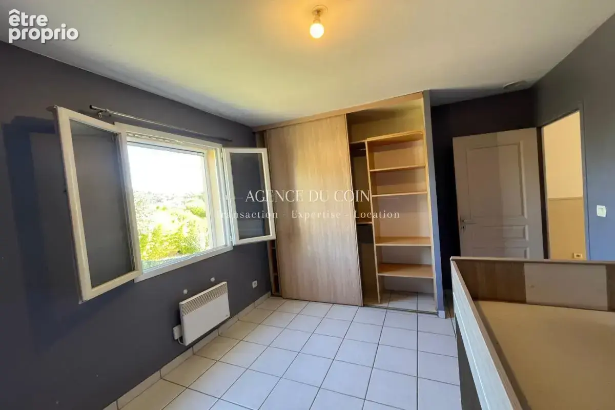 83300 draguignan maison individuelle de 2005 proche commodit - photo 12
