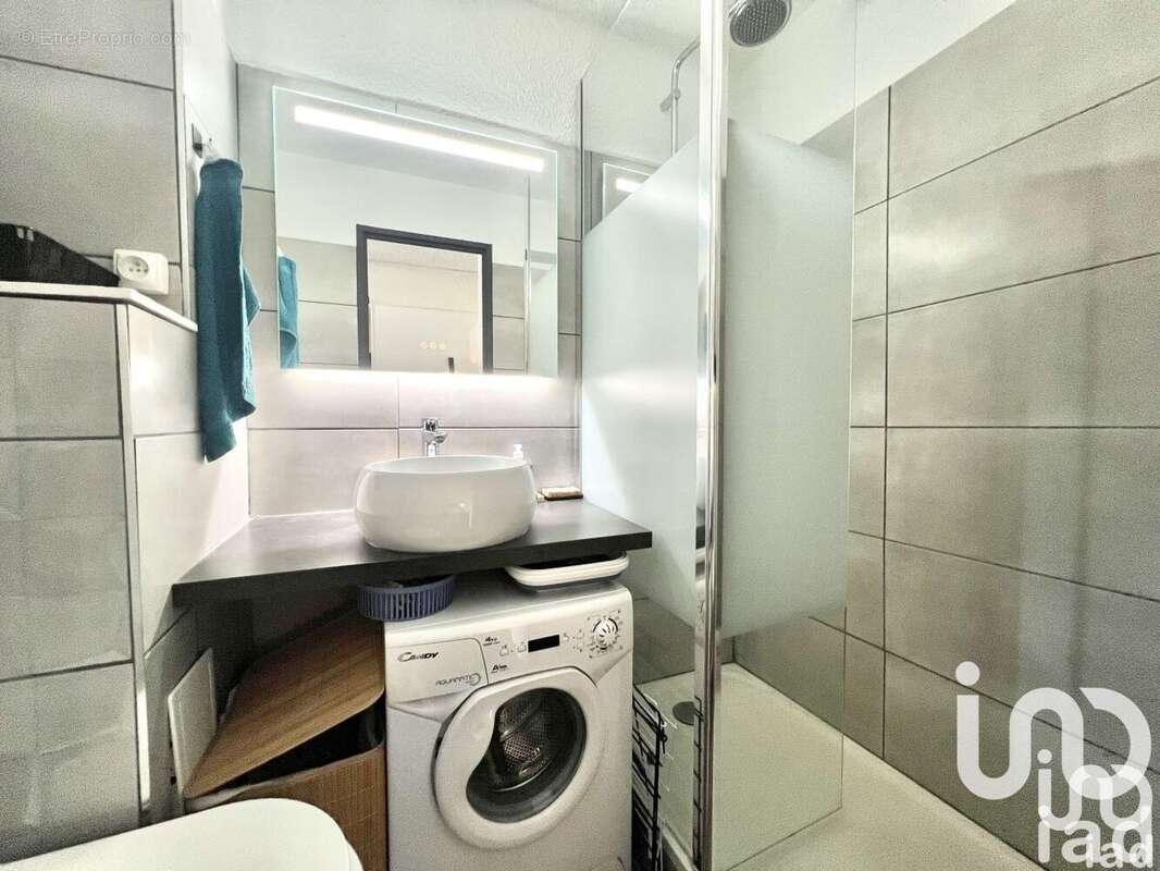 Photo 7 - Appartement à LEUCATE