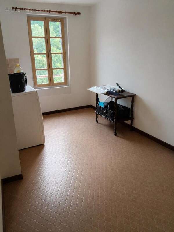 Appartement 75 m² à Montfort-Sur-Argens  - photo 7