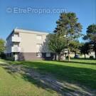 Appartement à COUBERT