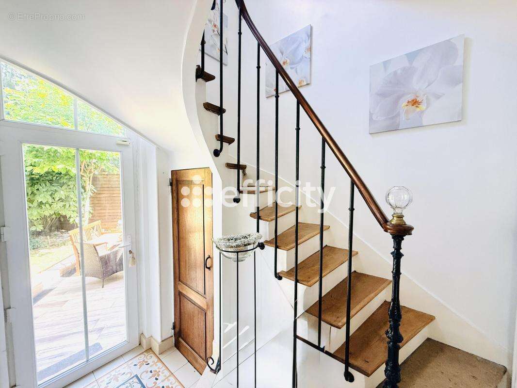 Maison 200 m² à Chatillon  - photo 15