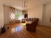 Photo 1 - Appartement à MACON