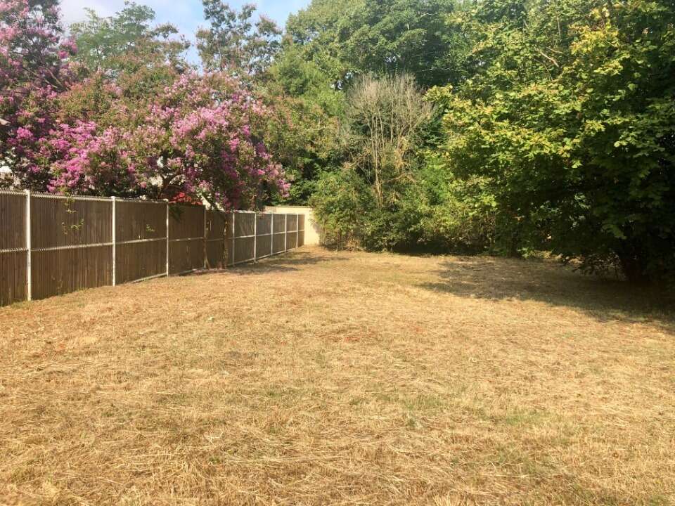 Terrain 649 m² à Blanquefort  - photo 2