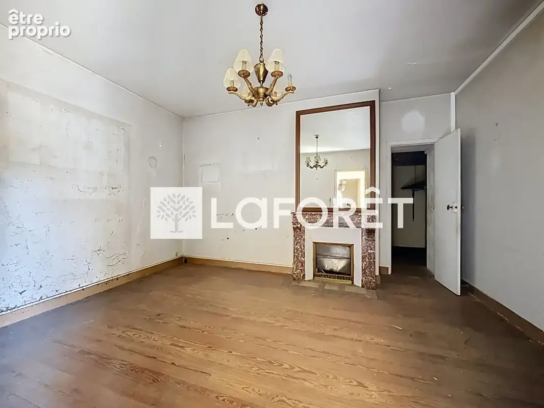Deux Maisons à Boissise La Bertrand - 85 m2 et 93 m2 - photo 9