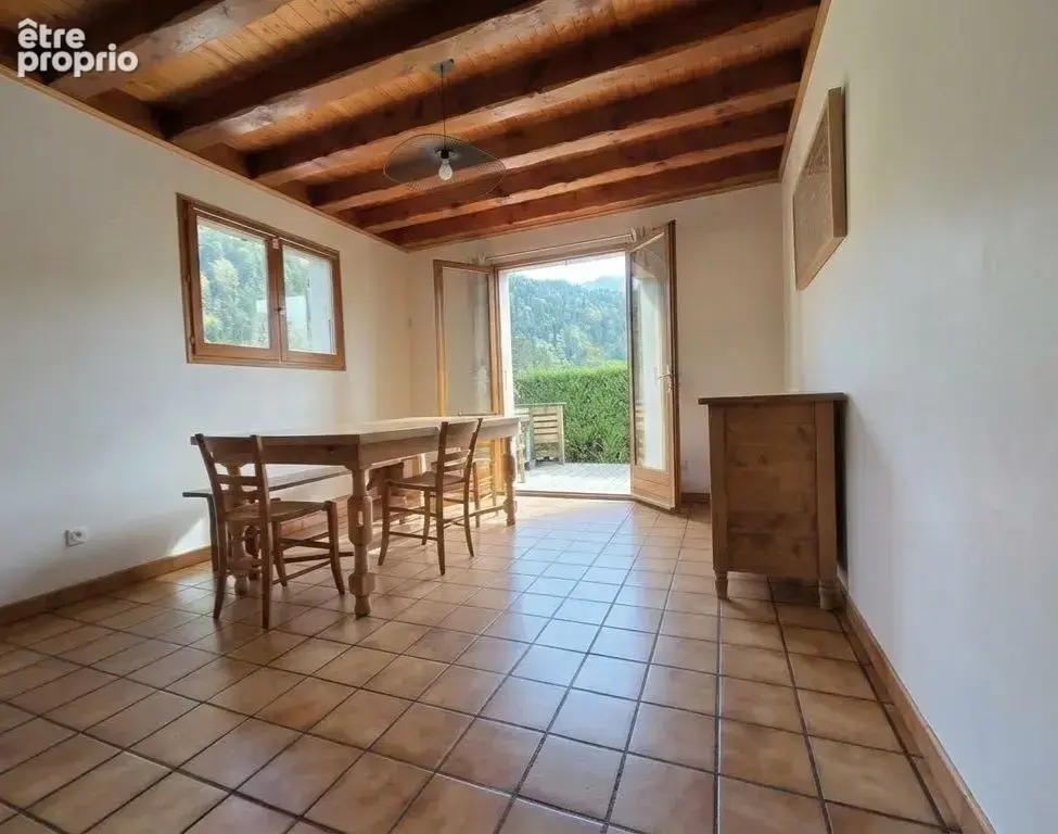 Maison À Vendre - 120m² habitables - photo 7