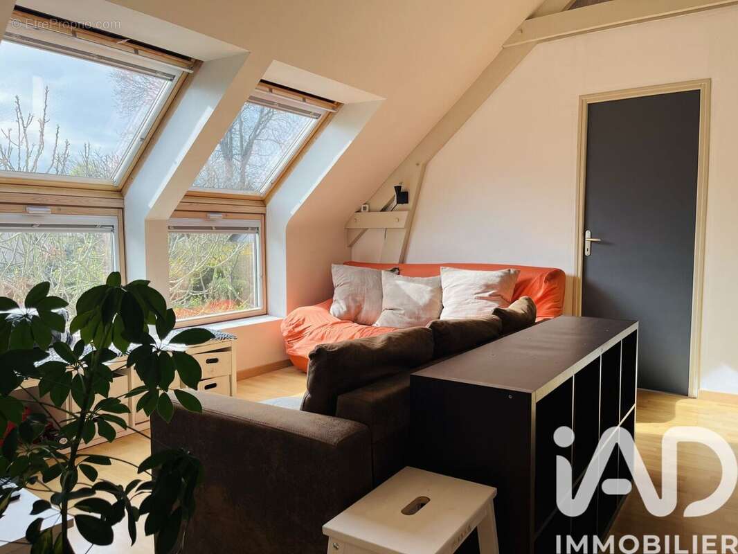 Photo 9 - Maison à LANCIEUX