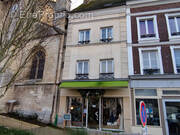 Appartement à DREUX