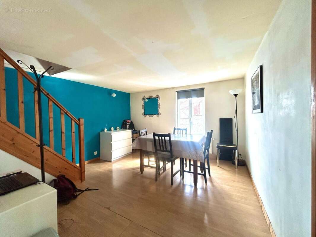 Appartement 116 m² à Halluin  - photo 7