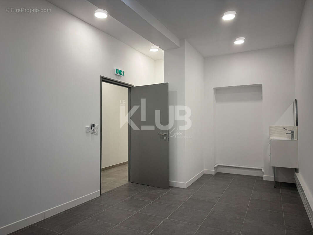 Appartement à PERTUIS