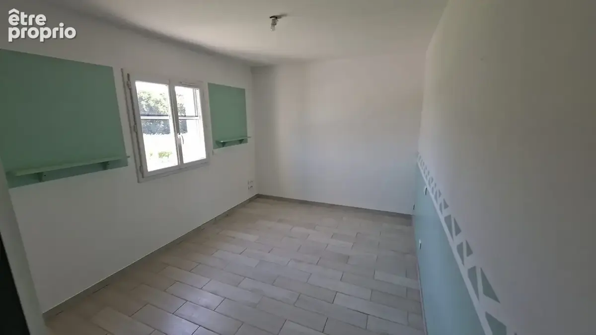 Maison 161 m² à Saintes  - photo 9