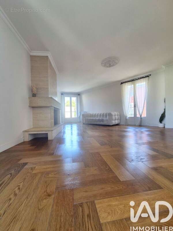 Photo 3 - Appartement à PERPIGNAN