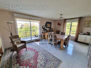 Appartement à SOUCHEZ