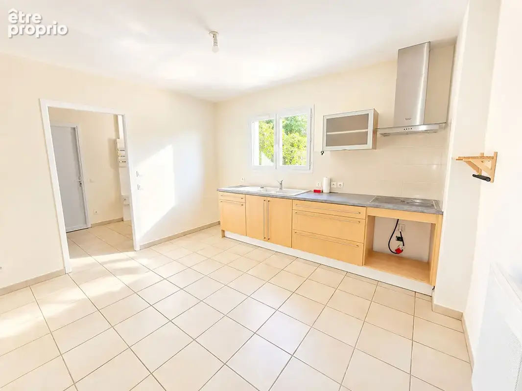 Maison Montauban 5 pièce(s) 122 m2 - photo 3