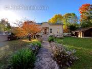 Appartement à HOUILLES