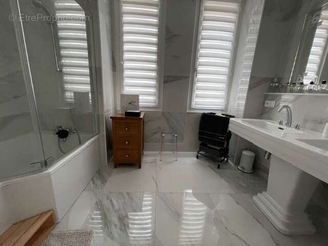 Appartement à ROCHEFORT