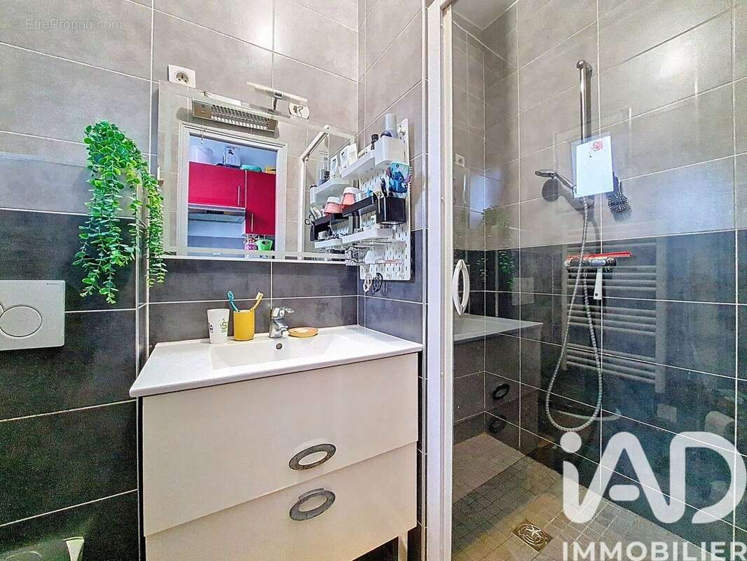 Photo 4 - Appartement à MEAUX