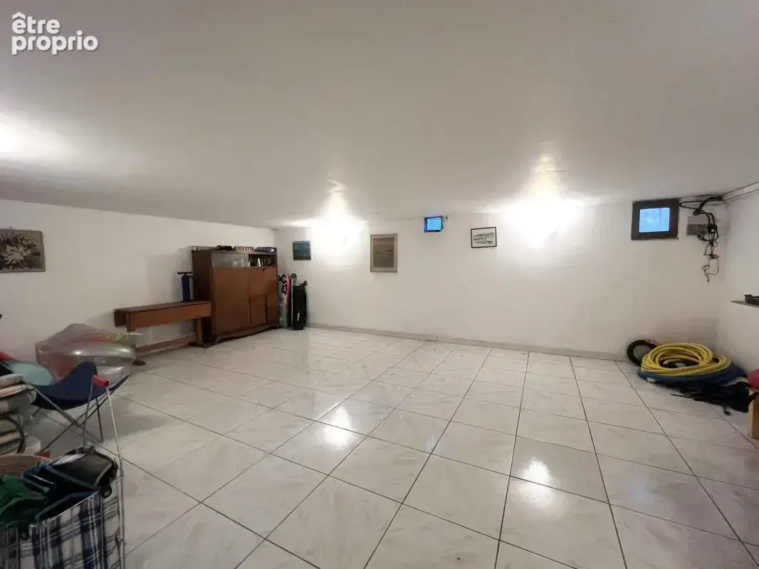 Maison À Vendre - photo 12