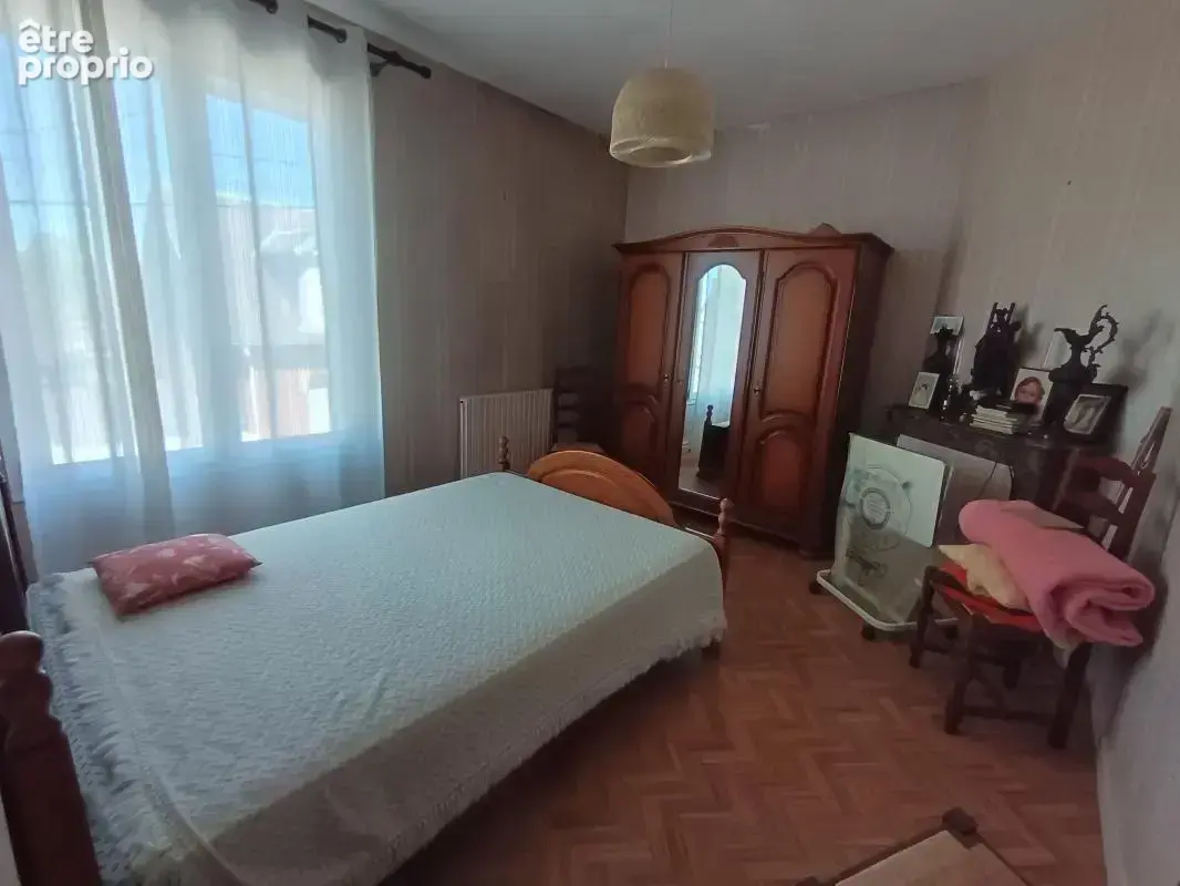 Maison À Vendre - photo 7
