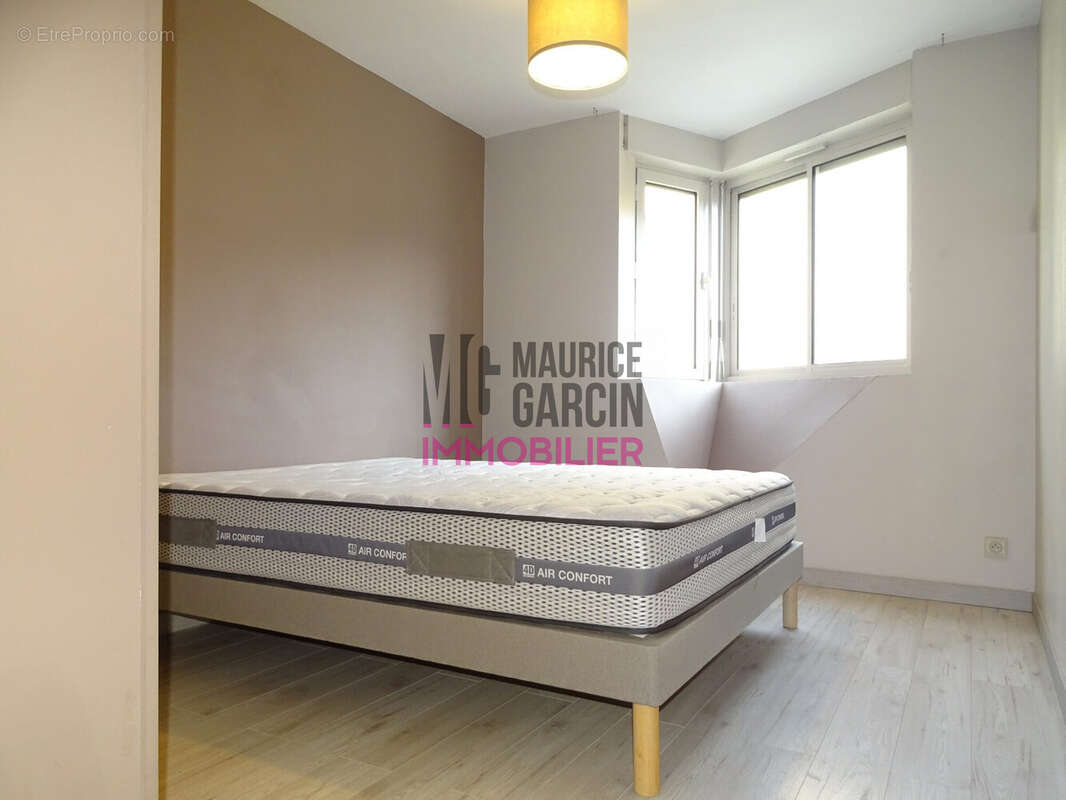 Appartement à CAVAILLON