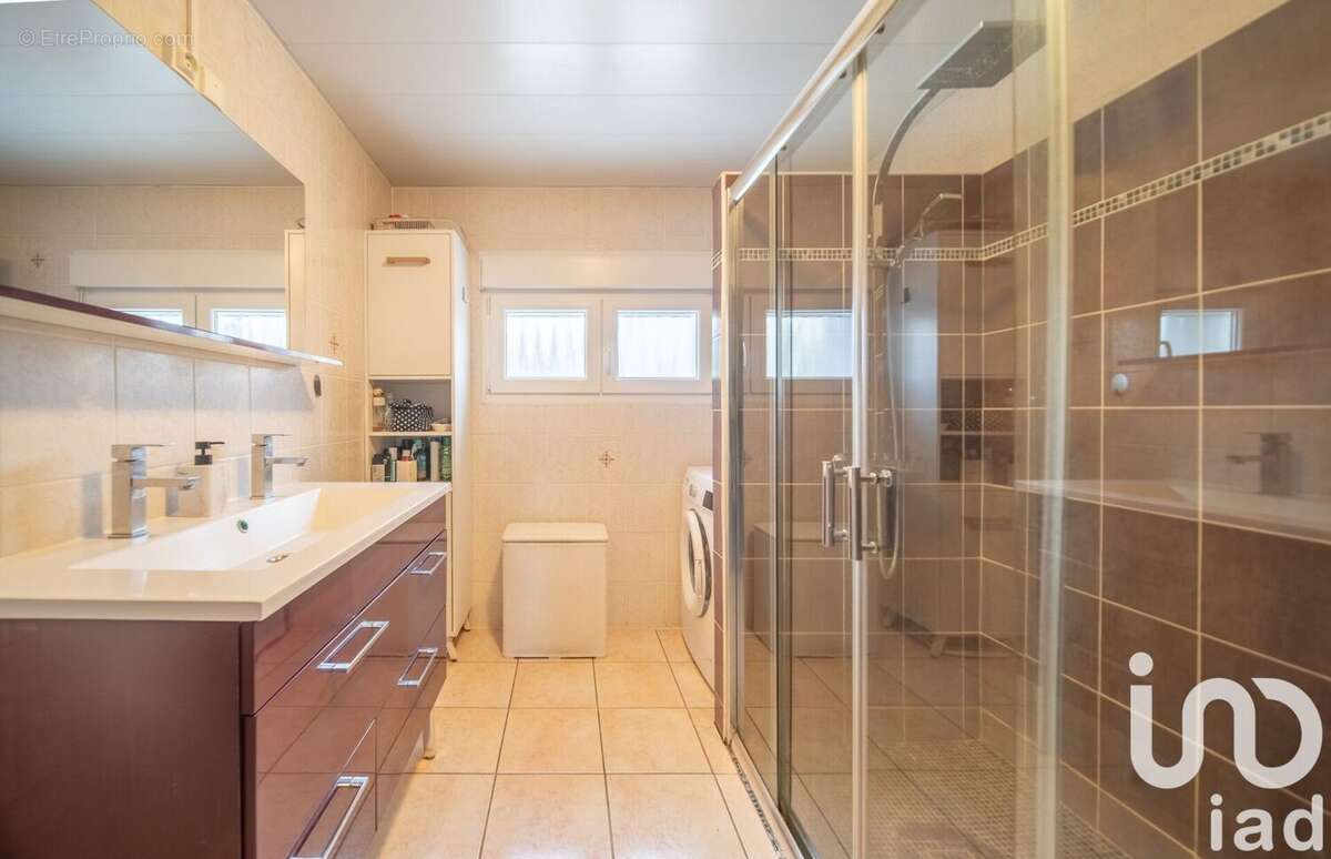 Photo 9 - Maison à PIENNES