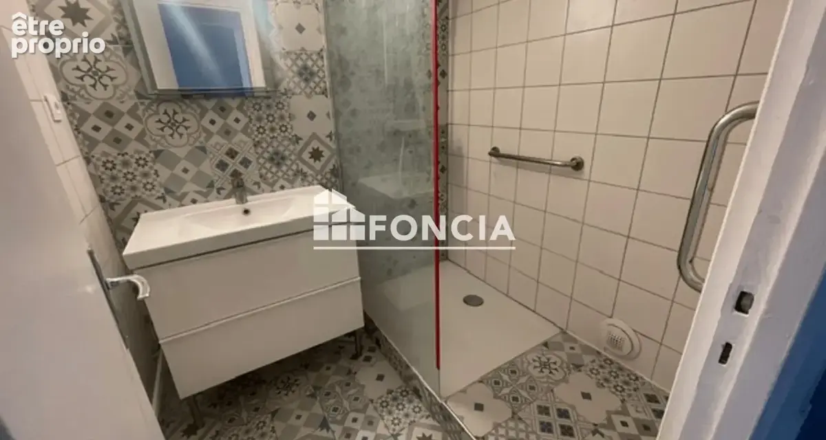 Coup de cœur à saint-leu – appartement lumineux, clé en main avec box et cave - photo 3
