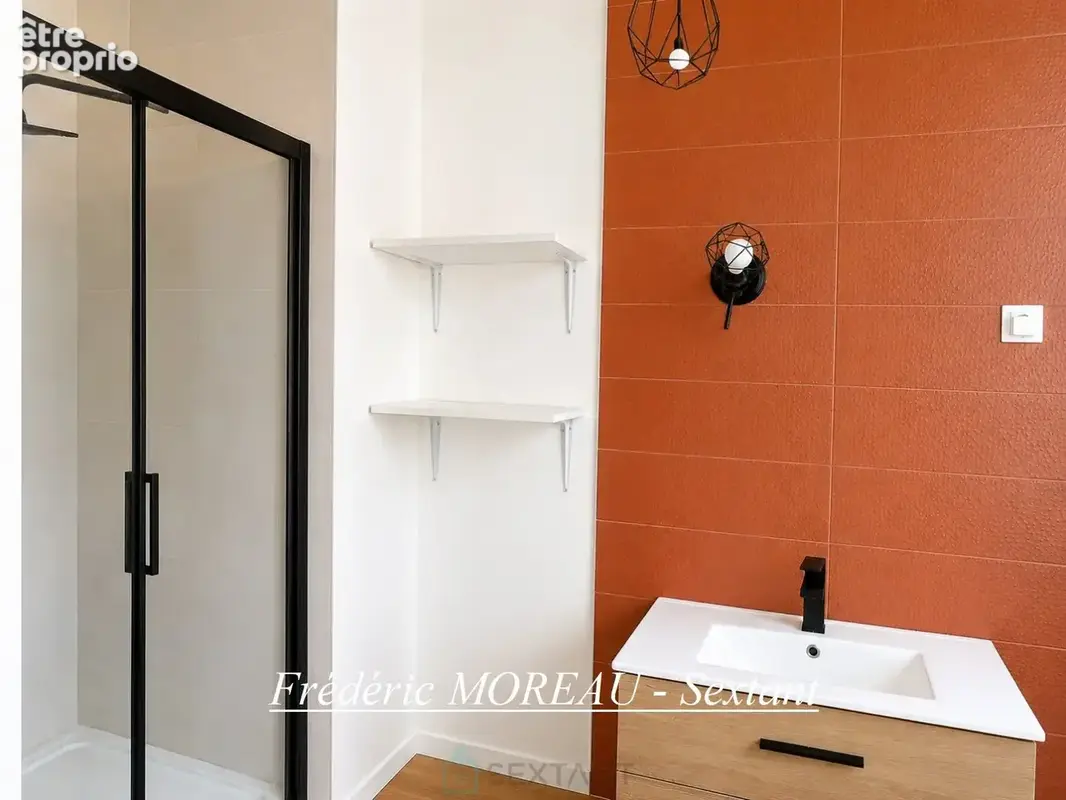 Une maison de plain pied, clefs en main à moins de 20 minutes de Bergerac - photo 4