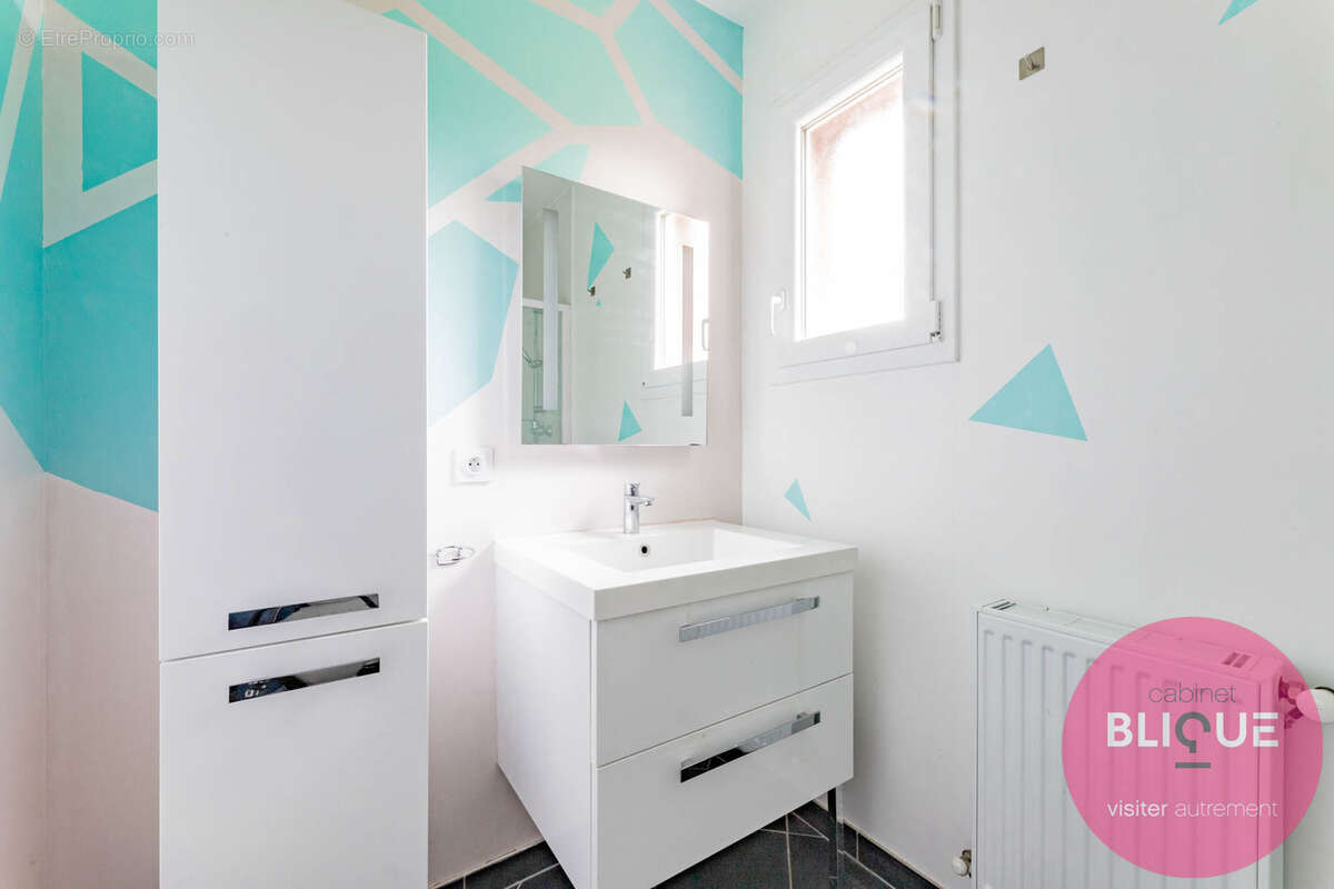 Appartement à ART-SUR-MEURTHE