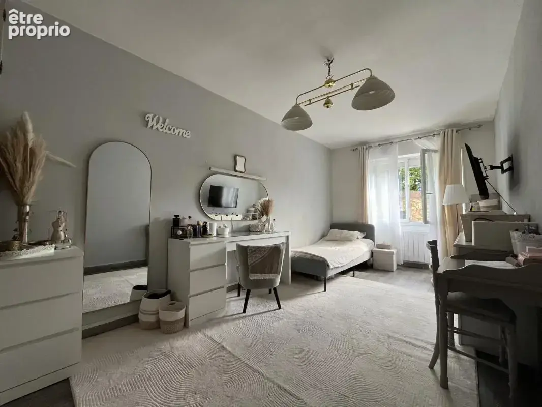 Maison DPE "C" - 148 m² - photo 2