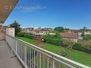 Appartement à BALMA