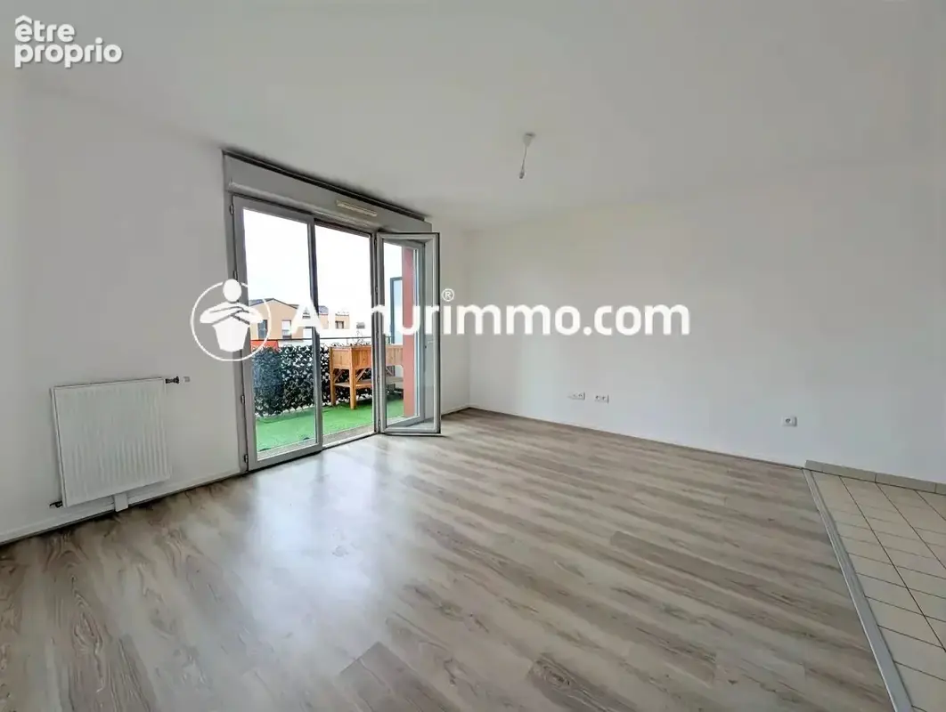 Vente Appartement Vert-saint-denis(77240) 165 000ï¿œ - photo 6