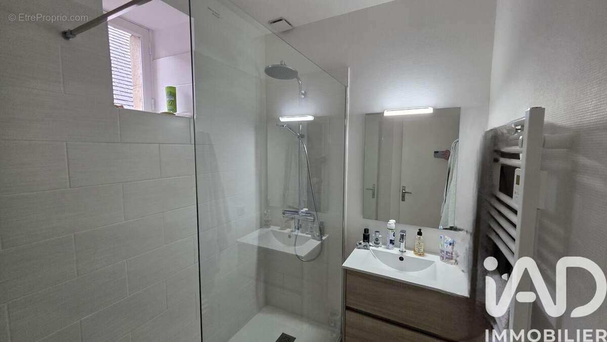 Maison 118 m² à Betaille  - photo 8