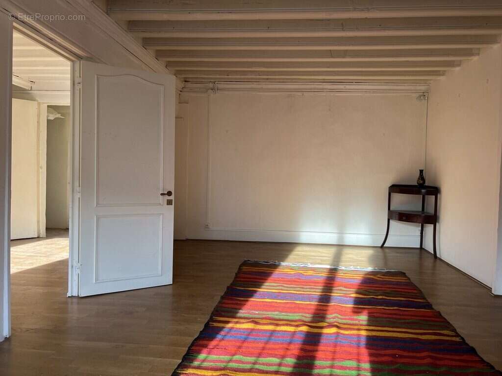 Appartement à AVIGNON