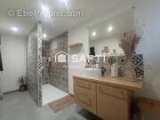 Photo 1 - Maison à MONTDIDIER