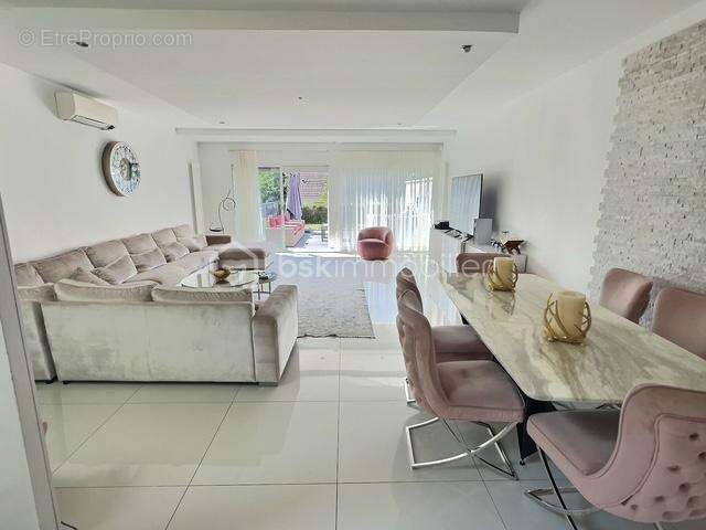 Exclusivite belle demeure - photo 10
