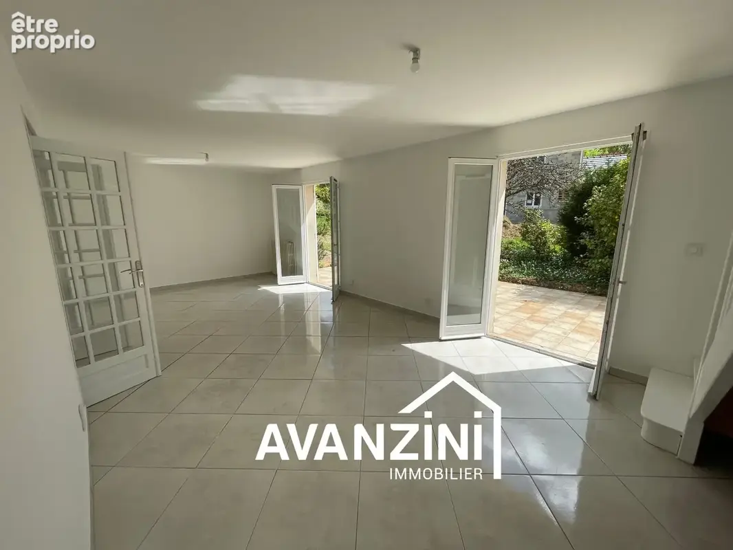 Maison 5 pièces 114 m² à vendre à Faremoutiers (77515) - photo 9