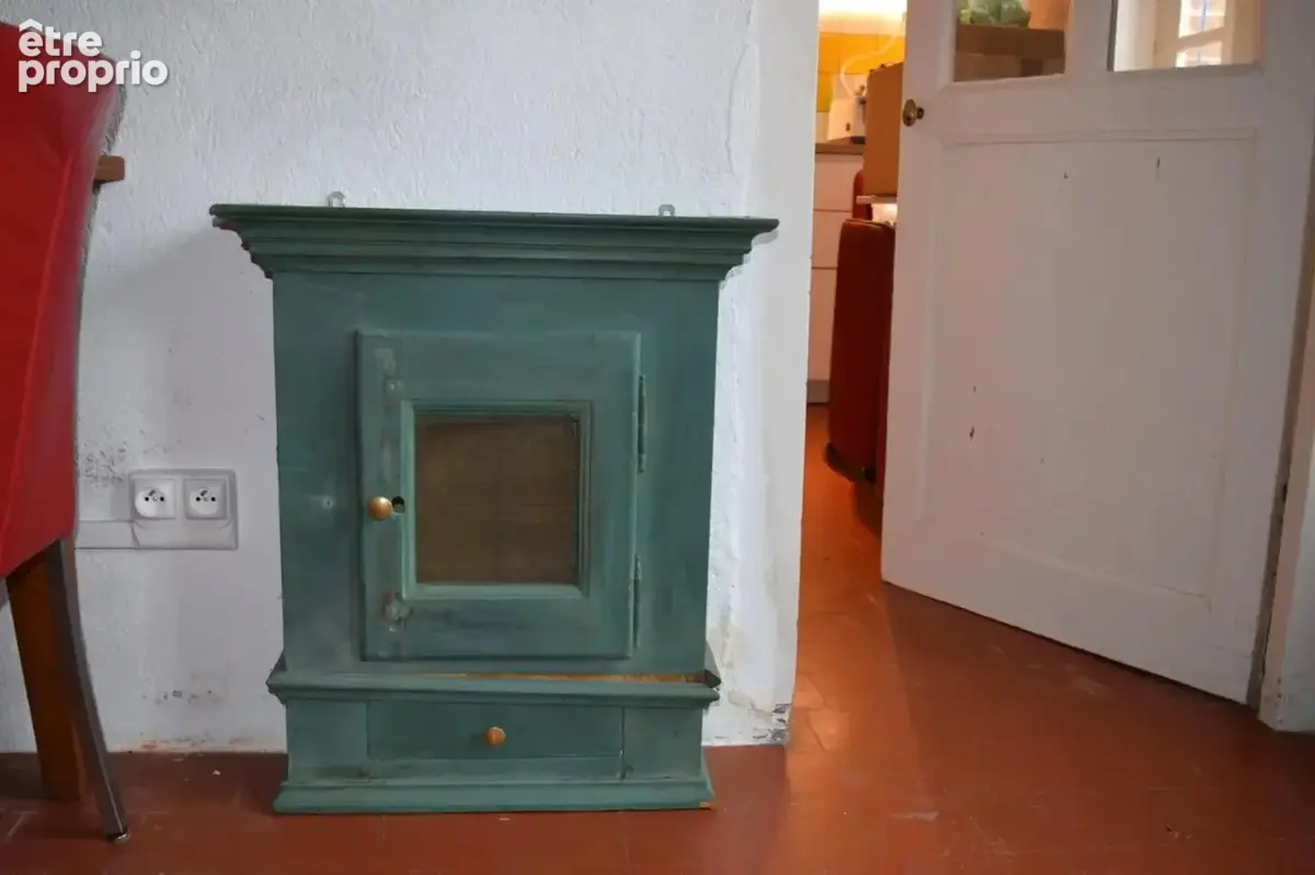 Maison confortable à vendre à Montigny-sur-Canne - photo 7