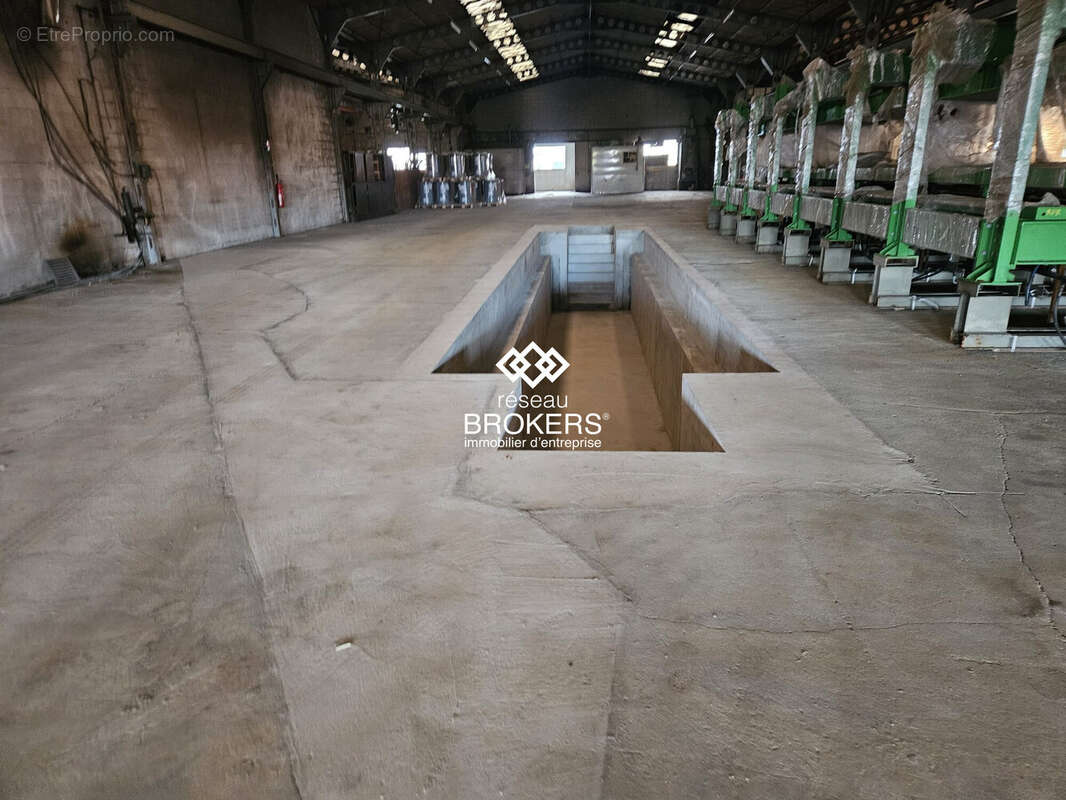 Commerce à COUSANCE