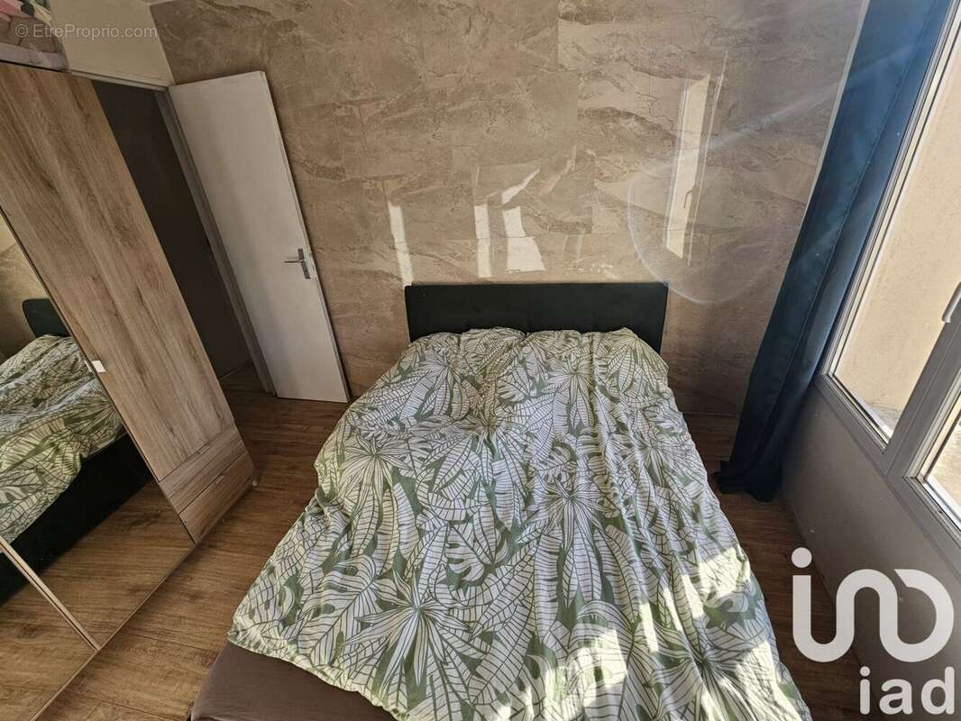 Photo 3 - Maison à LA FERTE-SOUS-JOUARRE