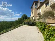 Maison à ARBOIS