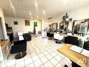 Photo 1 - Commerce à CHARTRES