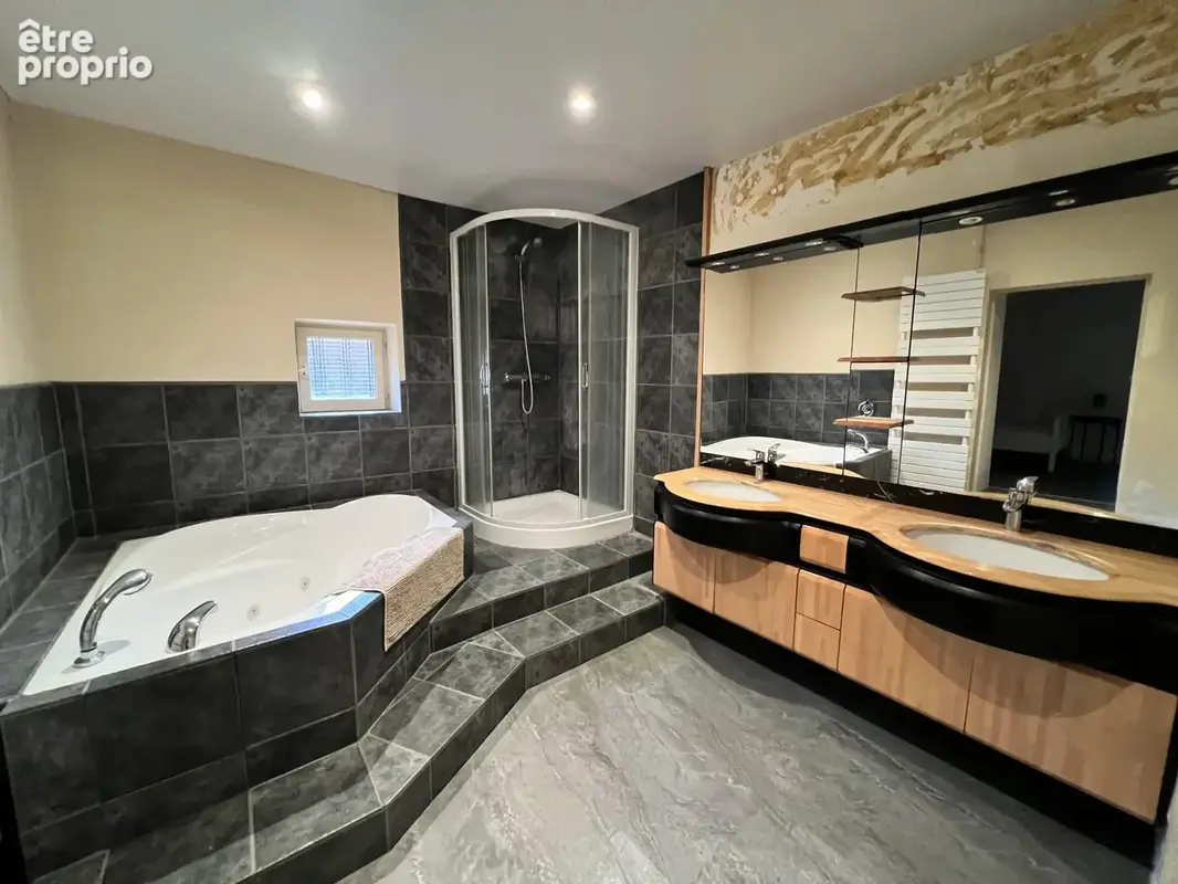 Maison 208 m² à Perigny  - photo 7