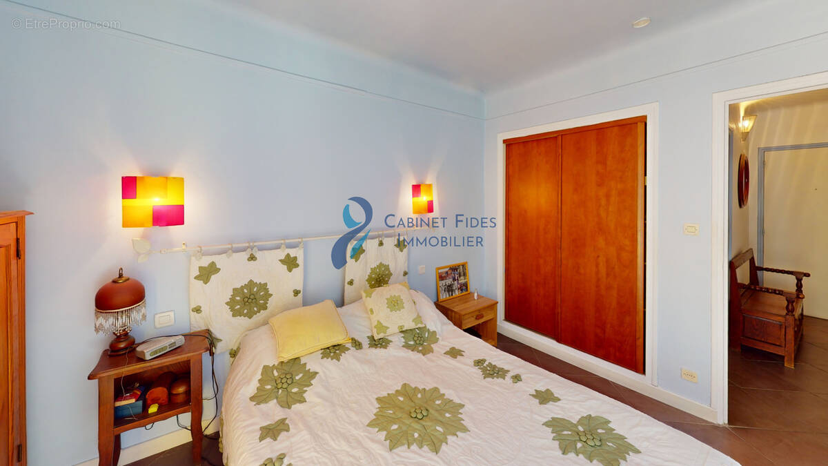 Appartement à LA SEYNE-SUR-MER