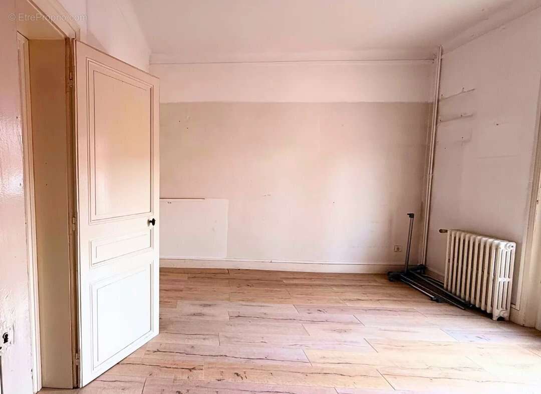 Appartement à ARRAS