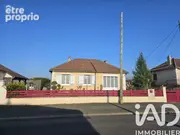 Photo 1 - Maison à VAAS