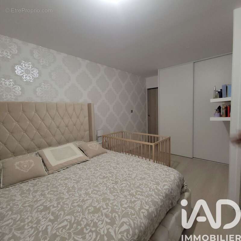 Maison 130 m² à Heuqueville  - photo 8