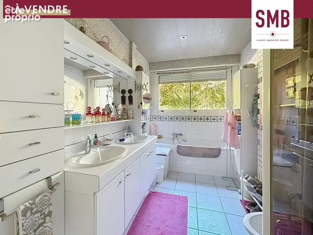 Maison 6 pièces 159 m² à vendre à Pau (64000) - photo 12