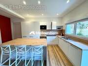 Appartement à SAINT-BRIEUC