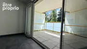 Photo 1 - Appartement à LENTILLY