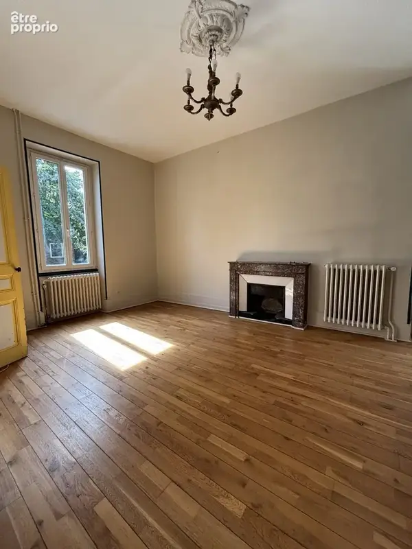Maison 8 pièces 300 m² à vendre à Valence (26000) - photo 7